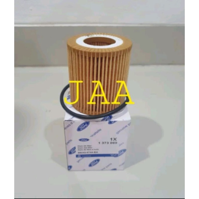 oil filter ford 2.2 2200cc oli filter 2.2 2200cc ford Ranger 2.2 2200cc bb3q-6744-ba