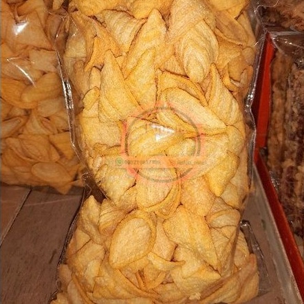 

Cemilan Kerupuk 250g || Cemilan gurh | Jajanan | Jajanan viral