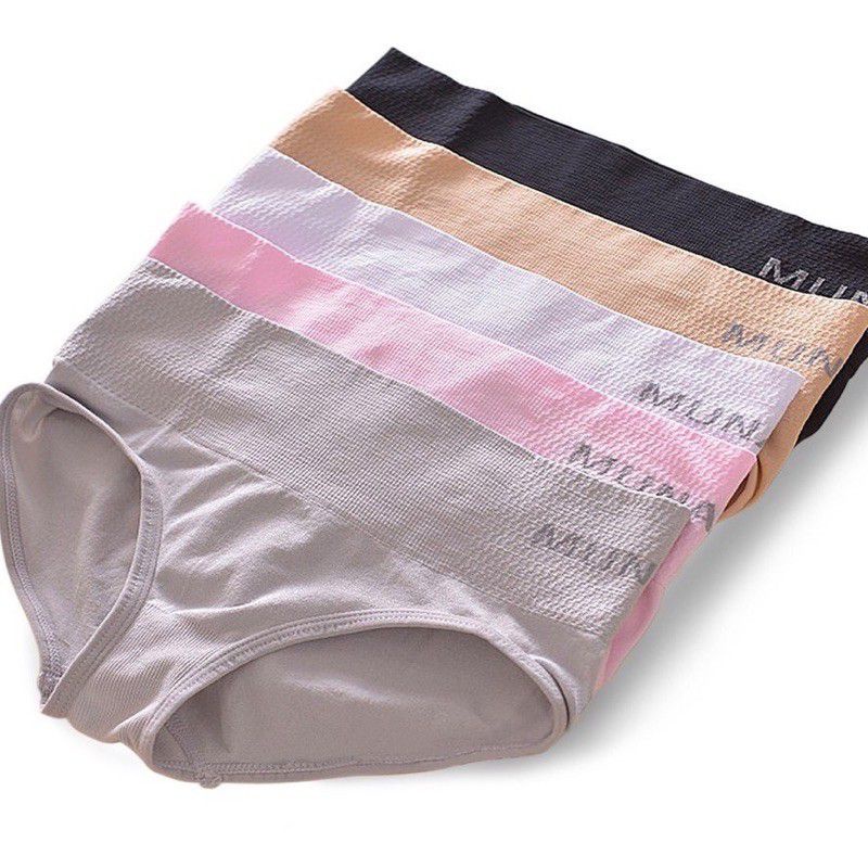Munafie Underwear wanita