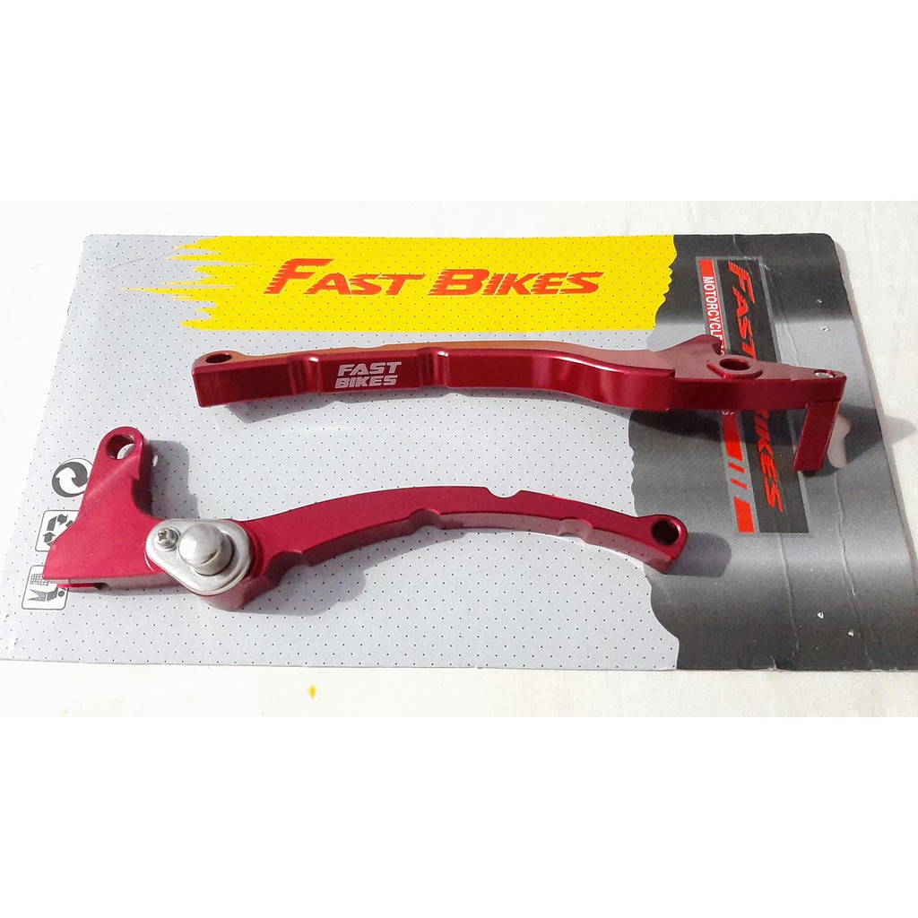Handle Aerox Handle lexi Handle Rem Aerox 155 Handle Rem Lexi Plus Hand Lock