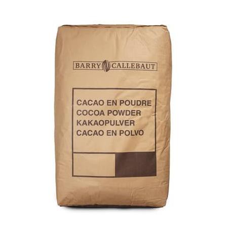 

Ready Stok KM0DZ Coklat Bubuk Cocoa Powder Pure Murni 500 gr 81 Laris