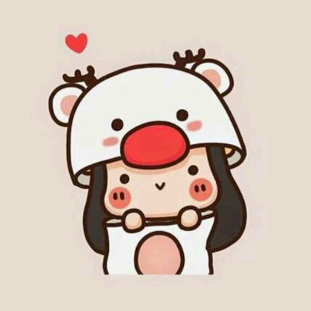 hweniawen