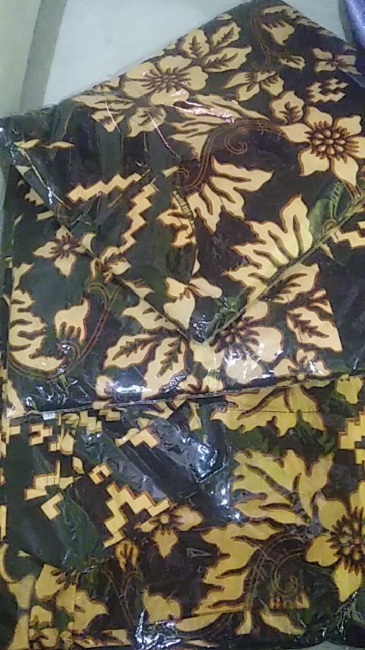 Batik Jumbo Big Size Jumbo Xxl Xxxl 3l 4l 5l Murah Batik Jumbo Couple m,l,xl,xxl,xxxl,xxxxl,xxxxxl