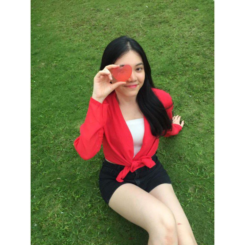 Glutathione sabun pemutih wajah ampuh sabun santik