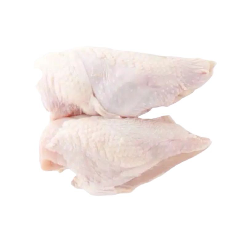 

Dada Ayam Fillet