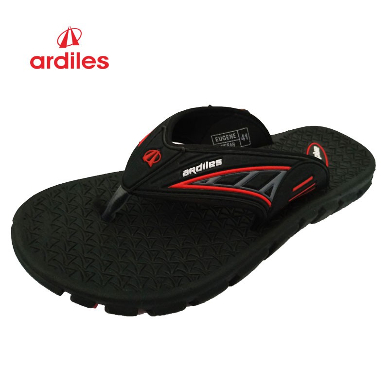 SANDAL ARDILES UEGENE SANDAL PRIA SANDAL JEPIT CASUAL