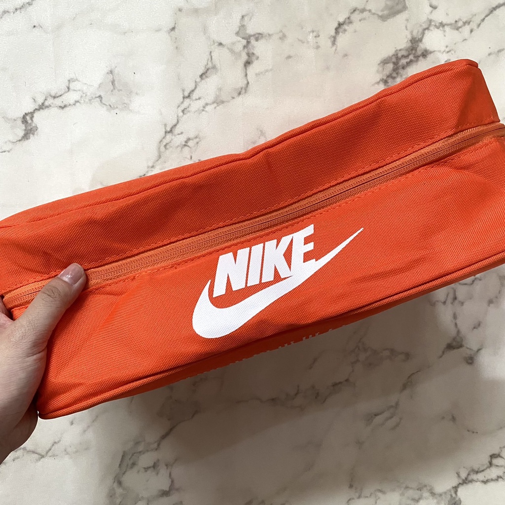 TAS SEPATU NIKE / JORDAN / GROSIR / TAS SEPATU MURAH