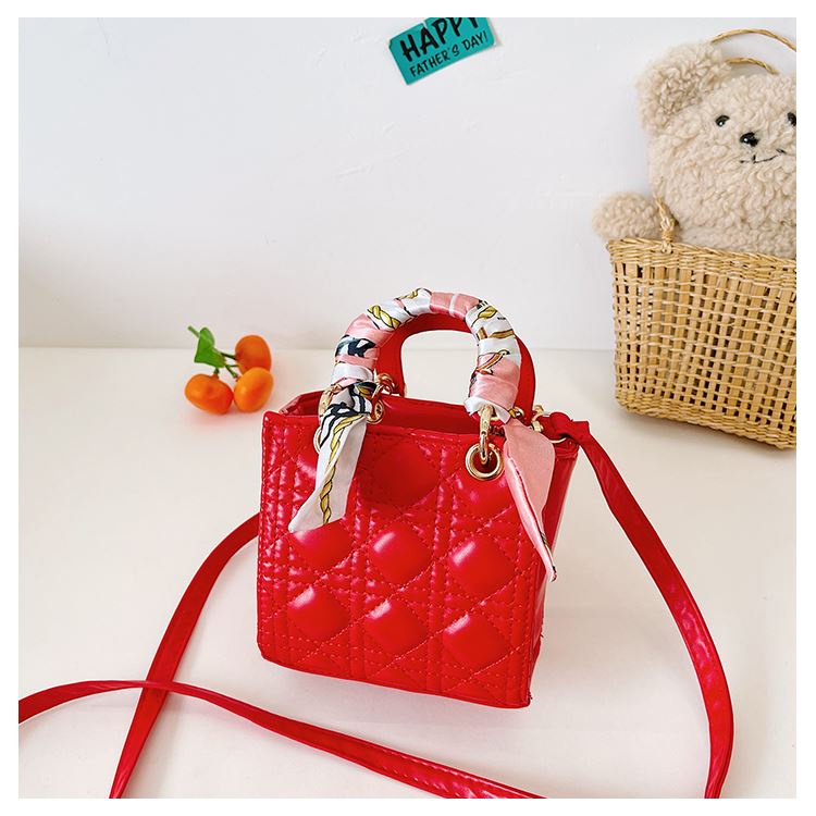 TASHAPPY JTF2011 Model Tas HANDBAG ANAK Wanita Terbaru Shopee import model korea supplier tas import BQ3484