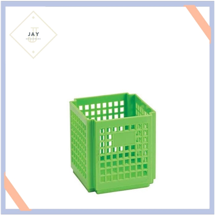 

TEMPAT PENSIL VIVID BOX (SEGI) T19