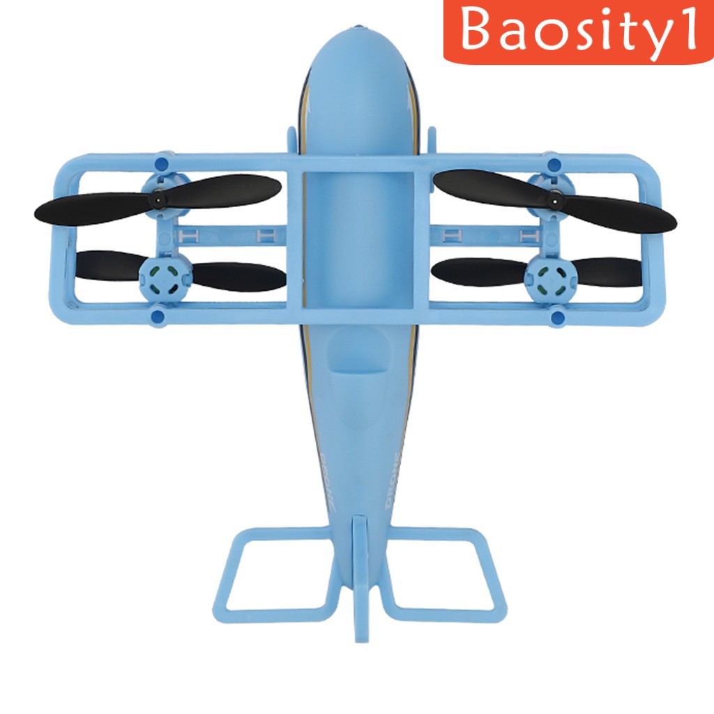 remote planes for adults