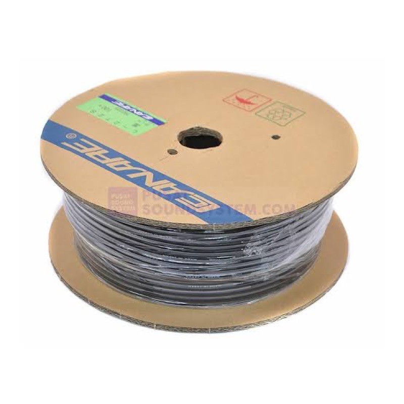 kabel canare l2t2s original jepang