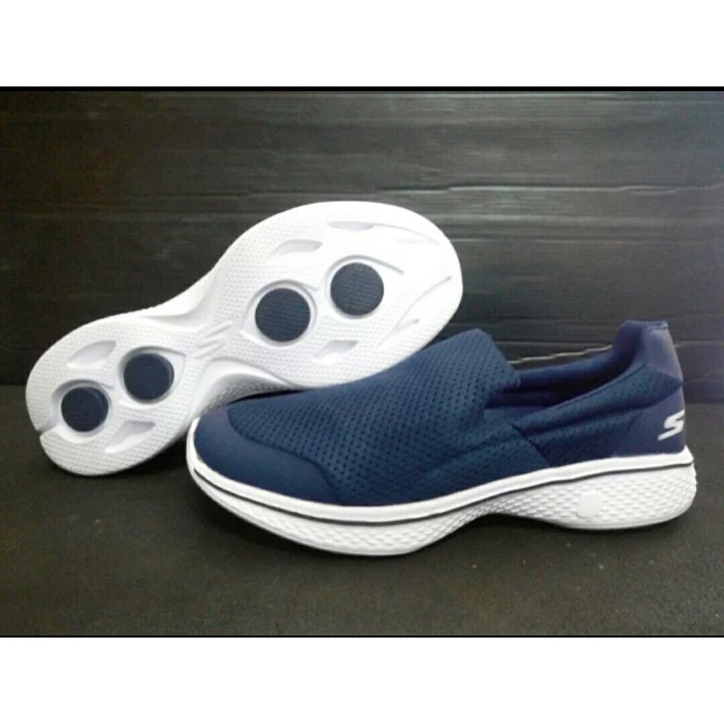 HOT! Skechers Ori Size 39-45 By.Dinasty_store