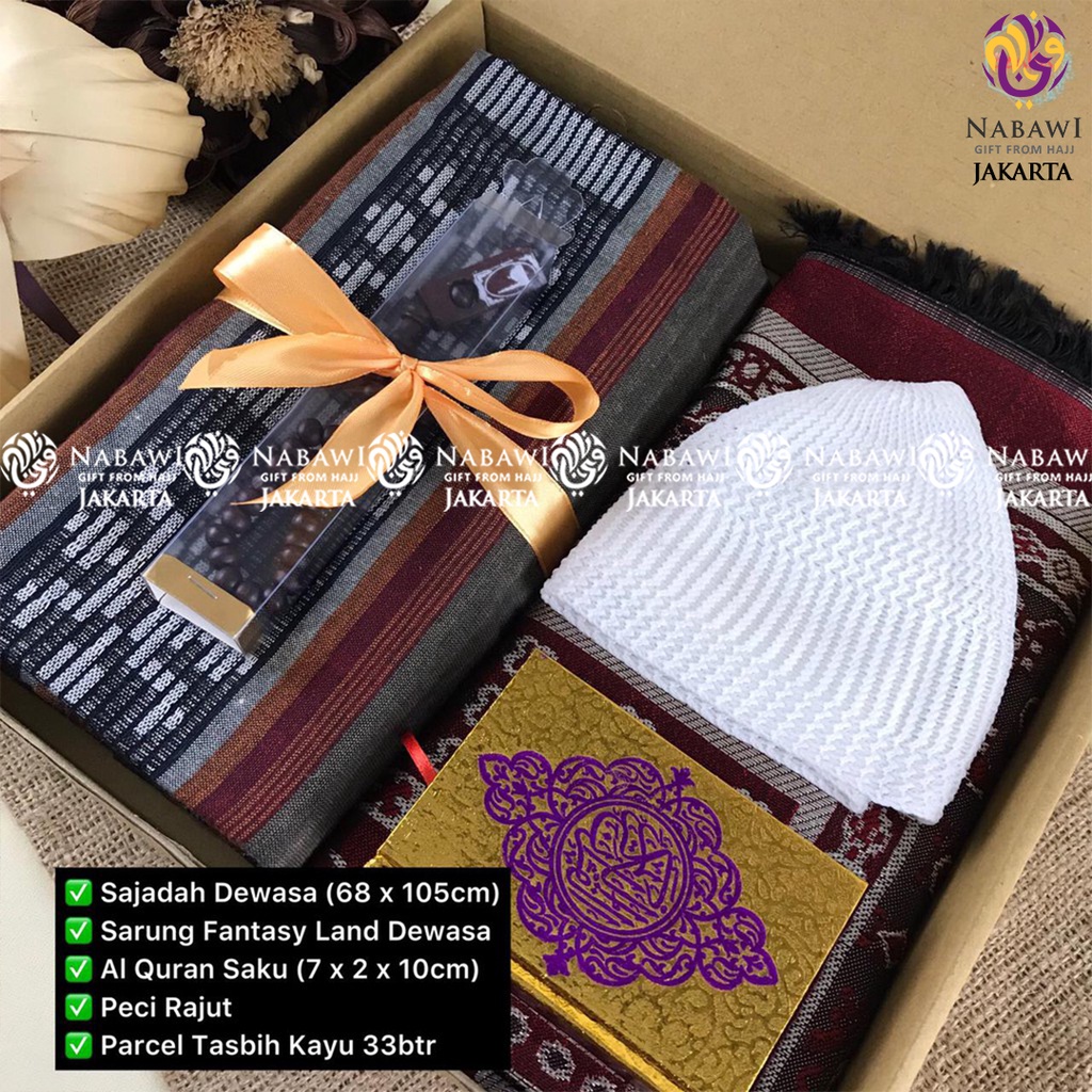 Hampers Kado Cowok Kado Ulang Tahun  Wisuda Souvenir Murah Jakarta