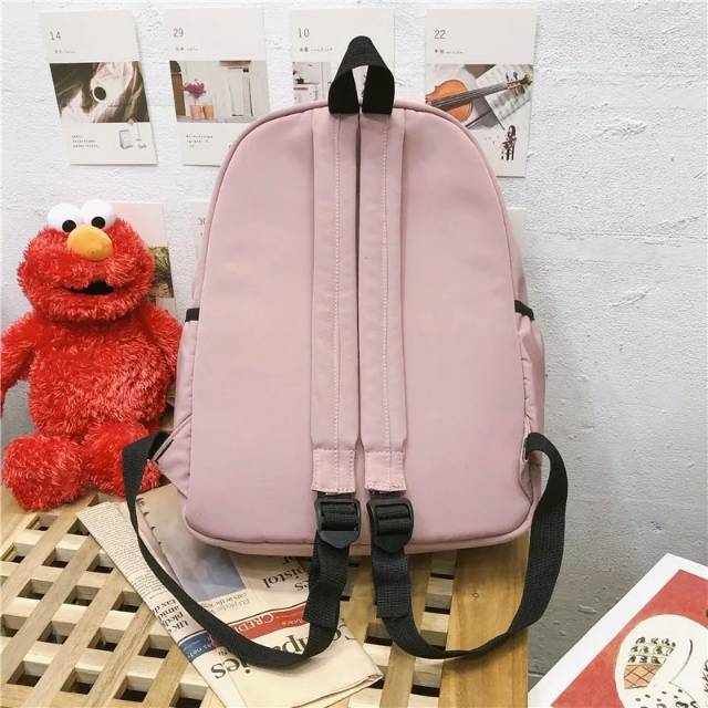 TASRANSEL WANITA BURBERRY TYPE JC TW 9332 8802 GC TASRANSEL P GAYA BARU KERJA CEWEK SANTAI P1D3J4U