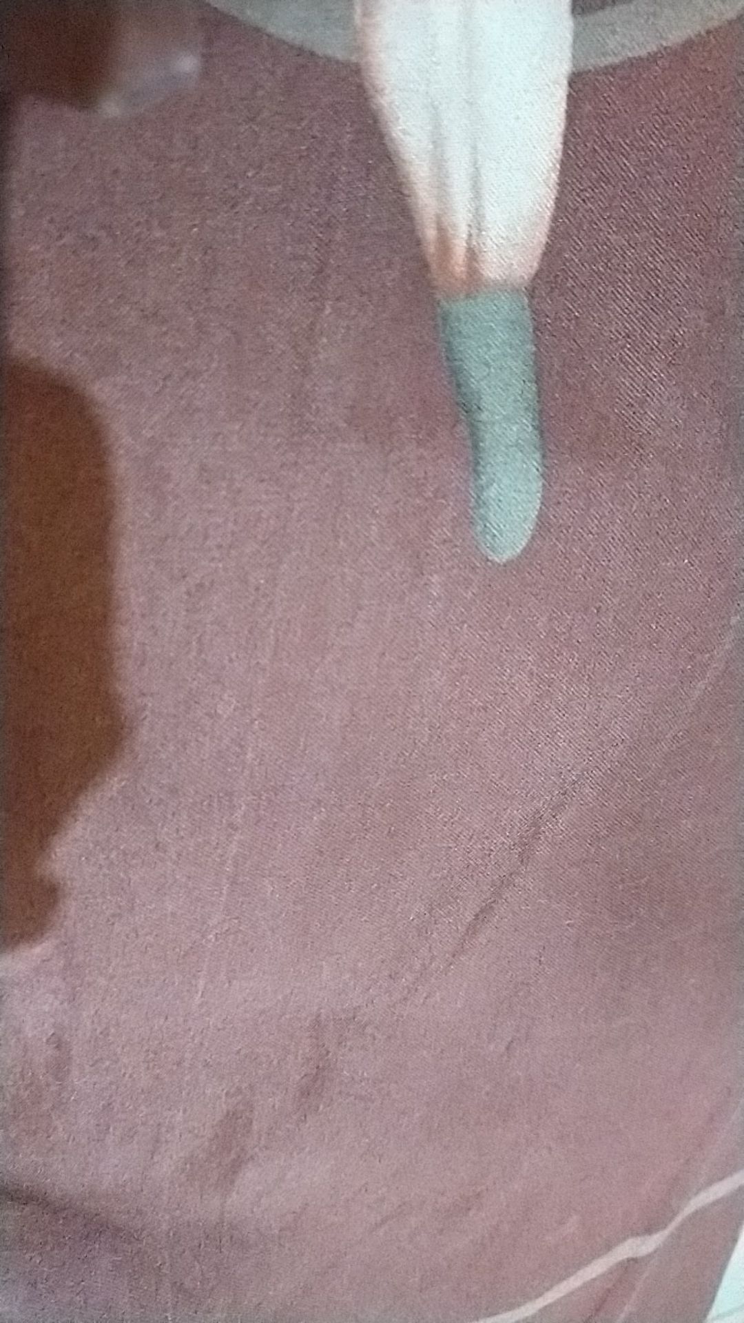 Tas Ultah Custom Bento  Uk 25  X 18 X 20 - Kualitas Bahan Tebal Dan Bagus