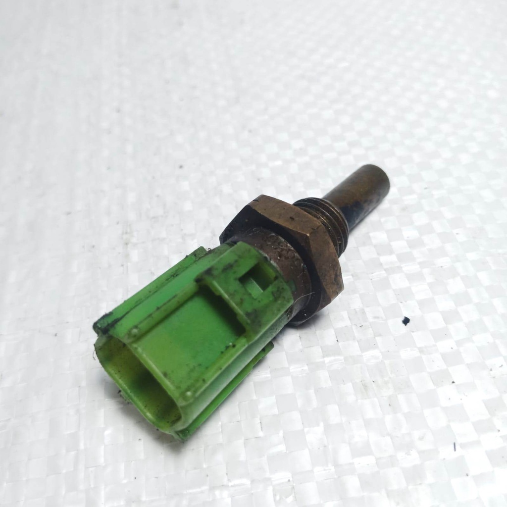 Sensor ECT MAZDA TOYOTA COROLLA KIJANG  CAMRY ALTIS coolant temperatur copotan ori original asli