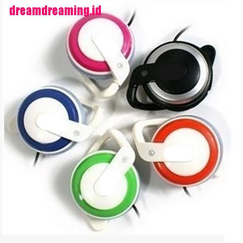 Headphone Super Bass Dengan Noise Canceling