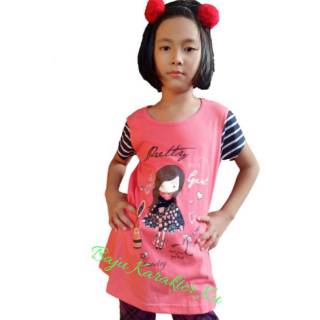 5200 Model Baju Anak Perempuan Branded HD