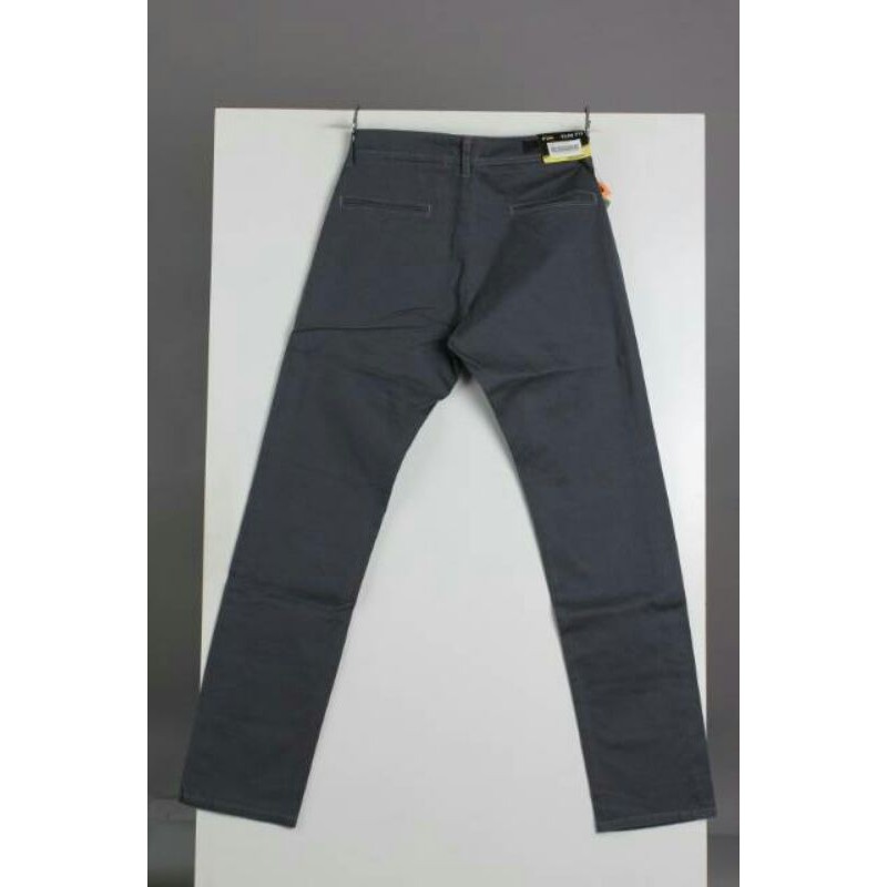 Celana Chino LOIS Original SLS6004