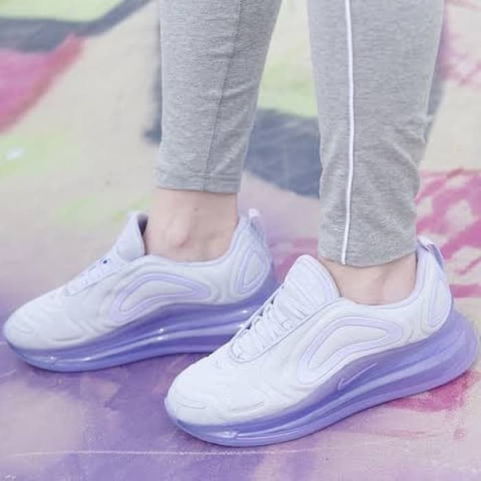 TERLARIS SEPATU NIKE AIR MAX 720 PURE 