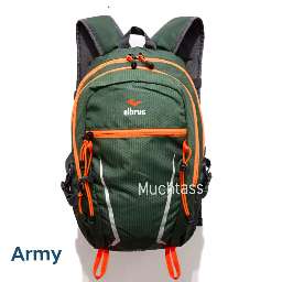 TAS RANSEL OUTDOOR MEDIUM 01-BACKPACK-TAS PUNGGUNG