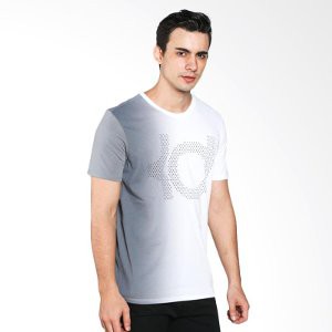 Nike As Kd Gradient   Kaos Basket Pria  nike original Terlaris