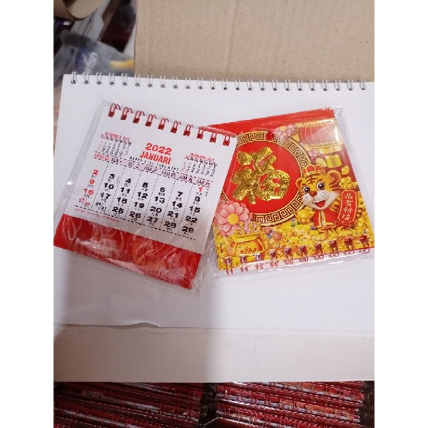 

kalender bulanan mini 2022