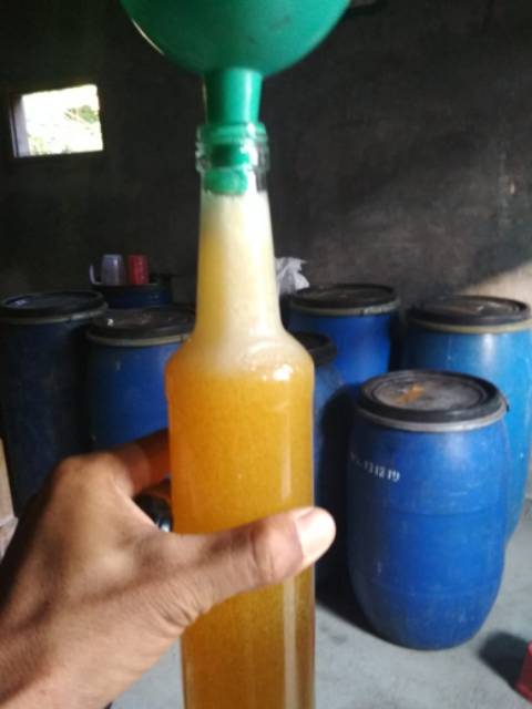 

tutup botol