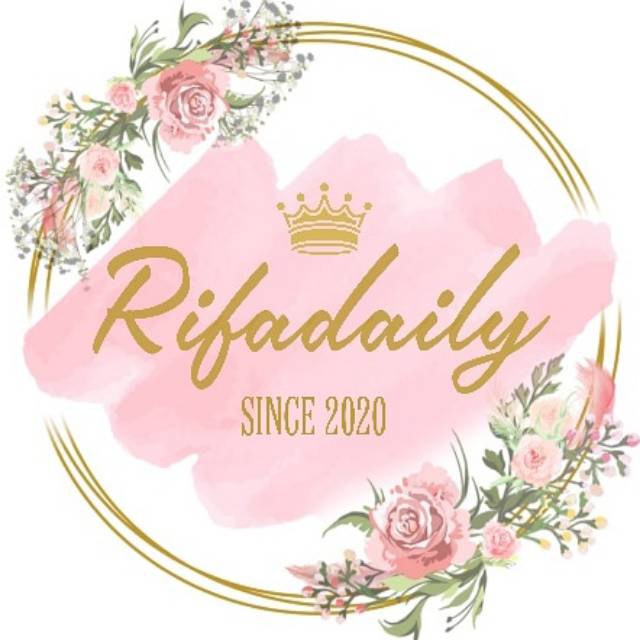 rifadaily