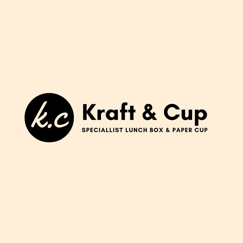 

[100 Lembar] Kertas Concorde 90gr A4 Kertas Concorde A4 90 Gr Kertas Concorde 90 Gsm A4