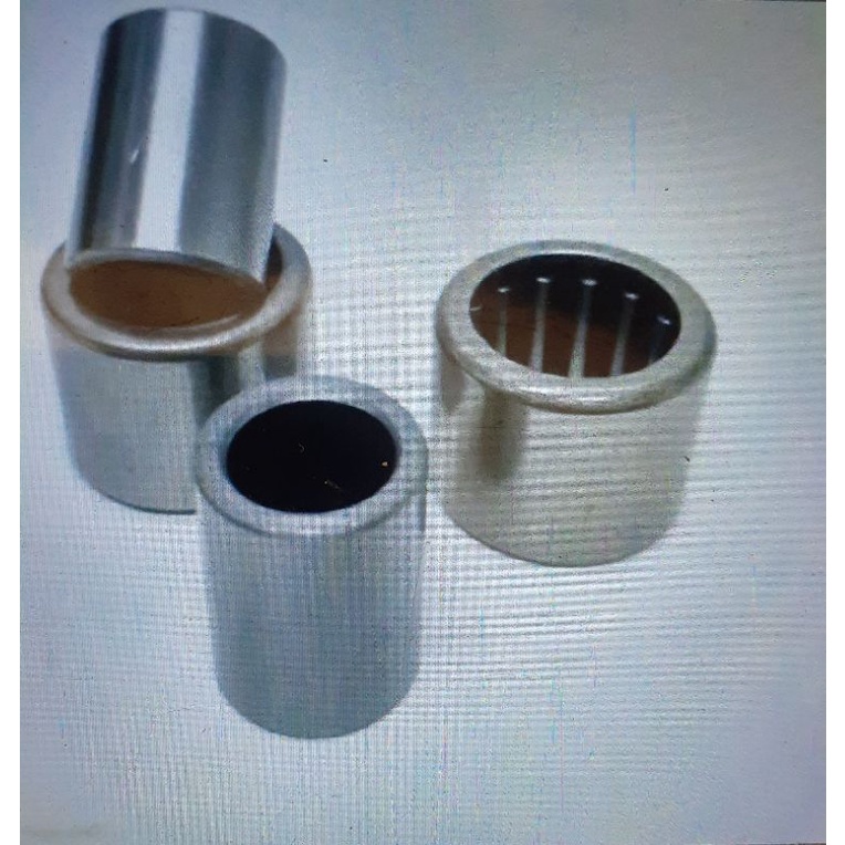 BOS BOSH BUSHING ARM SATRIA 2 TAK