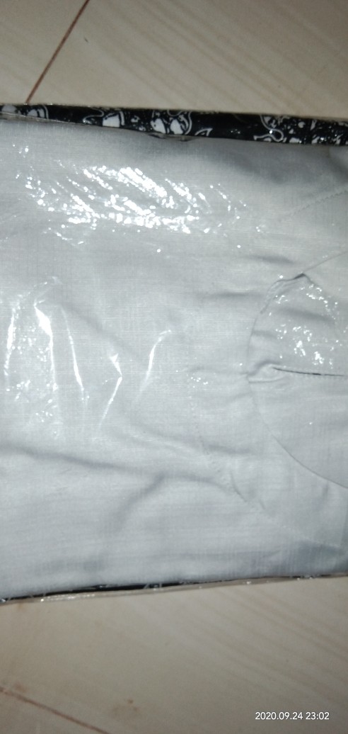 Couple Rok & Blouse/couple Arsyila Klok Lawasan/couple Balotelly