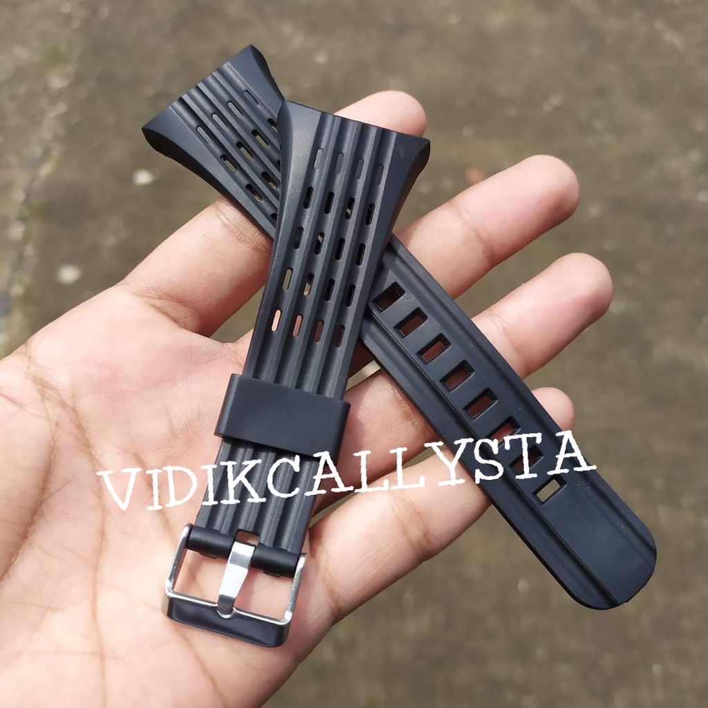 Strap ls92 tali jam Ls 92 LS-92 strap iyw0092 tali jam iyw 92 IYW92