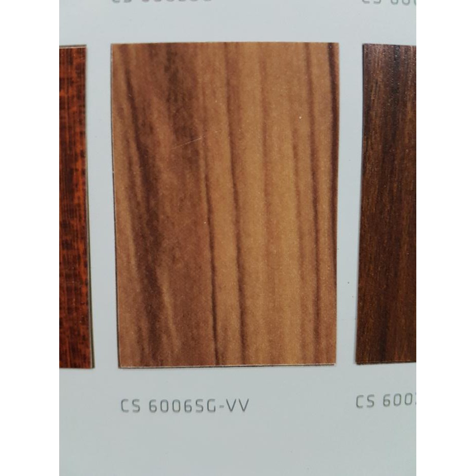 Decosheet CS6006SGVV Decosit Tacon Dekosit Pelapis Furniture Tacosheet