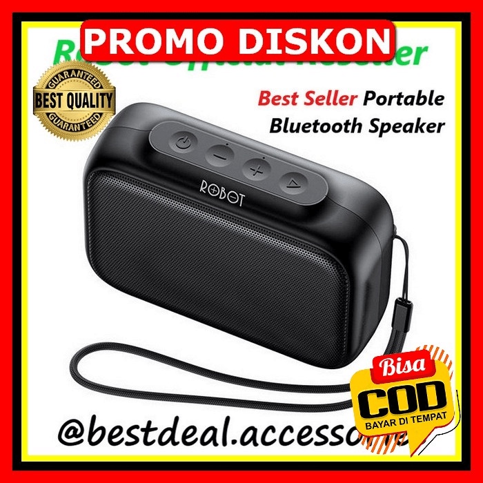 [Art. 789964] Buzzer Buzer Bazz Sepiker Mp3 Music Loadspiker Oppo VX129 Robot Rb100 Bluetooth Spea