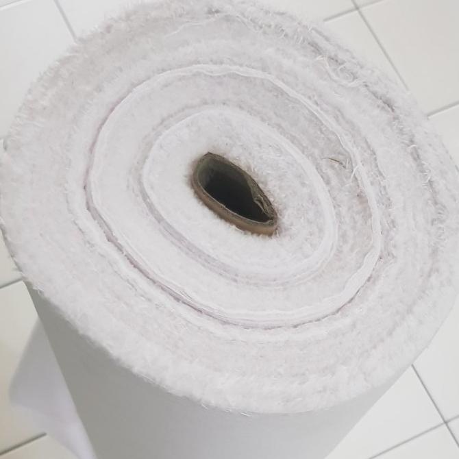 

TERLARIS Staplek/kain keras/interlining/kerah soft/CAT AKRILIK SET/CAT AKRILIK SET 24 WARNA/CAT AKRILIK PASTEL/CAT AIR/CAT AIR LUKIS SET/CAT AIR GIOTTO/KUAS LUKIS 1 SET/KUAS LUKIS KECIL/KUAS LUKIS LENGKAP/KANVAS LUKIS/KANVAS LUKIS SKETSA/KANVAS LUKIS