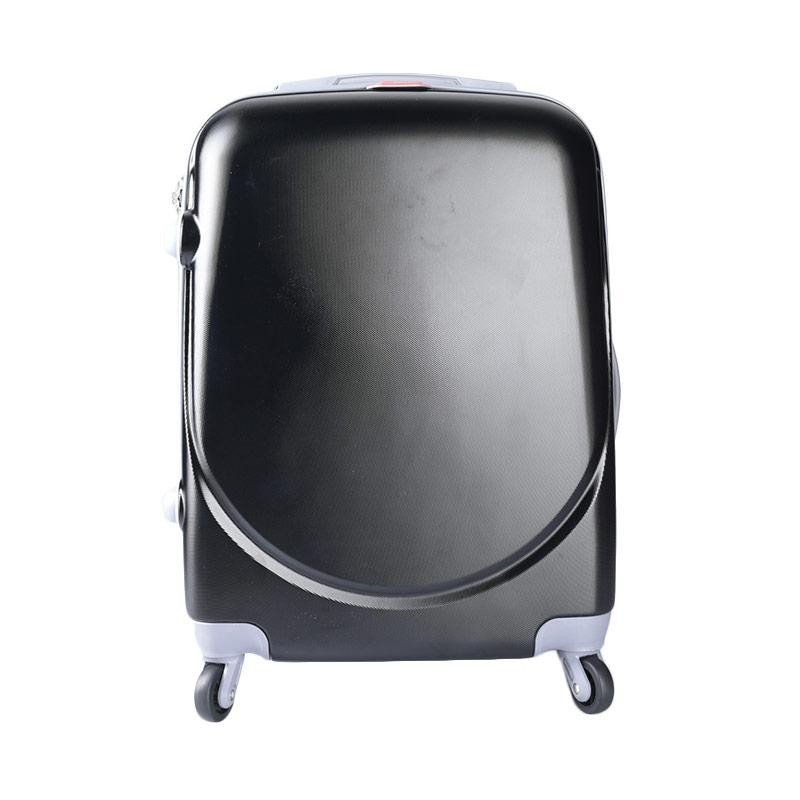 Koper Orentina 705 Hitam - 20 Inch