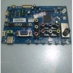 MB - MAINBOARD TV LED POLYTRON 24T8511 - 24T 8511 - 24 T 8511