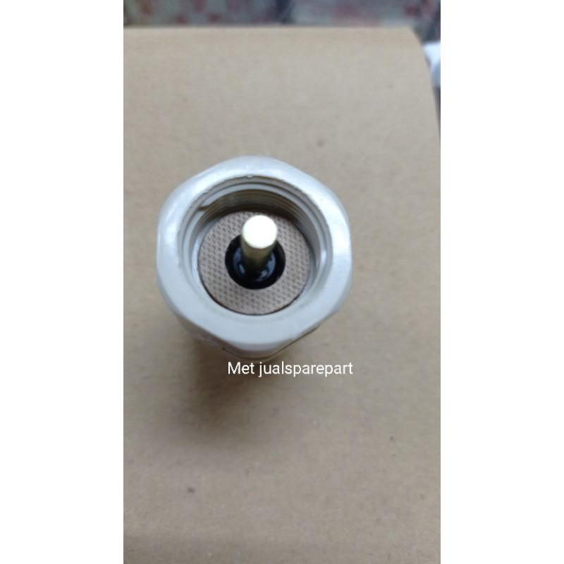 SENSOR KILOMETER KM SWITCH KM SPEED ISUZU PANTHER ELF IMITASI