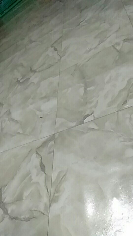 Ax- 32 Atasan Batik Wanita Katun Strecth Lengan 3/4 Untuk Kerja Kantoran Model Simple Terbaru