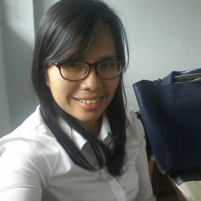 dewikrislynapasaribu