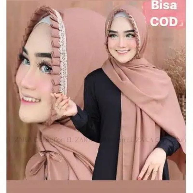 PASMINA KCB RENDA DIAMOND ITALIANO/PASMINA GERIGI RENDA]