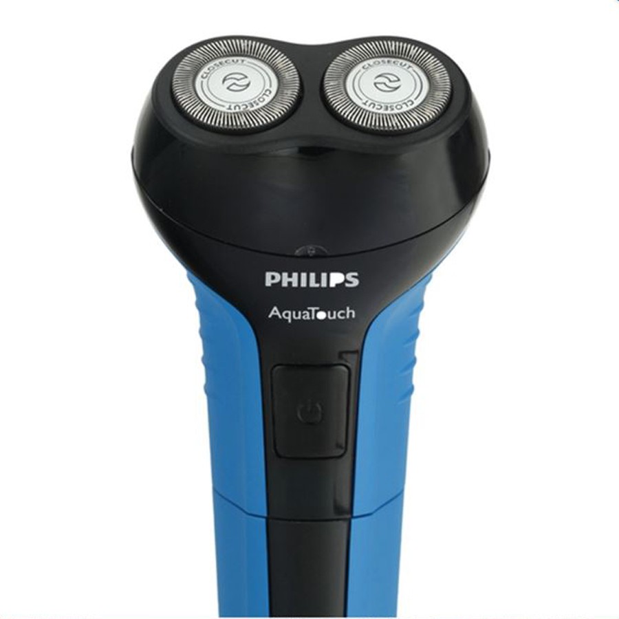 Philips AT600 Alat Cukur Kumis