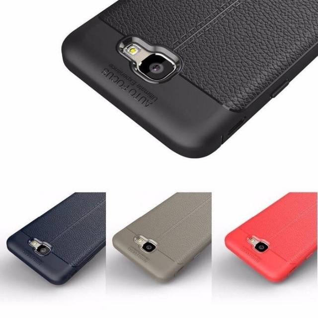 Softcase premium iphone 6/6s,iphone 6 plus/6s plus/iphone 7/iphone 7 plus