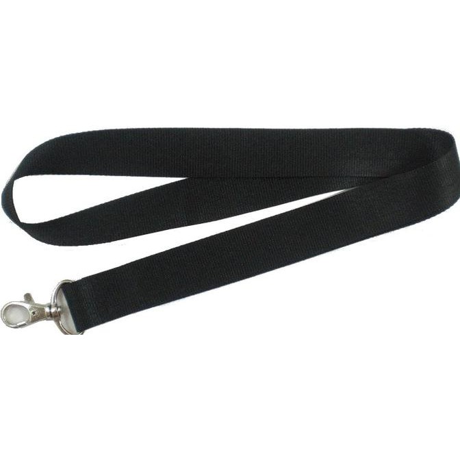 

Tali Id Lanyard Hott Promo