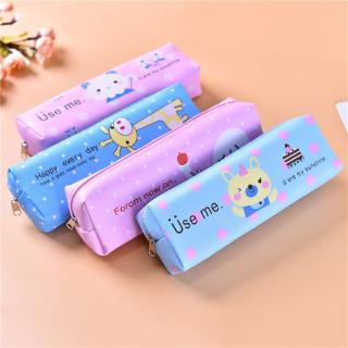 9100 Gambar Tempat Pensil Bentuk Hewan HD