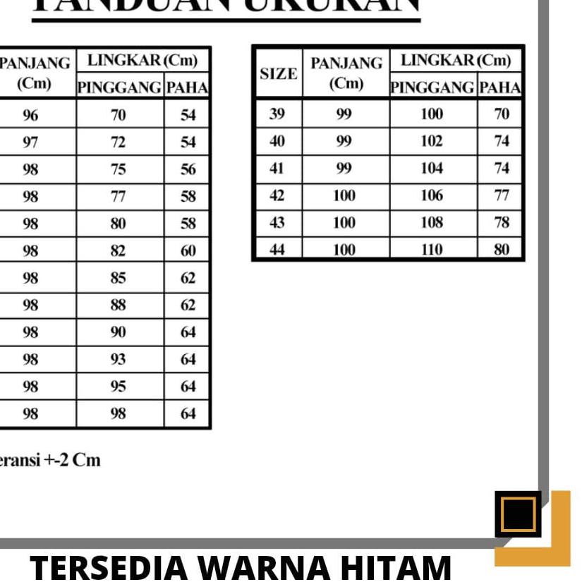 ➳ CELANA KANTOR FORMAL PRIA SLIMFIT BAHAN DASAR KAIN TEFLON ♝