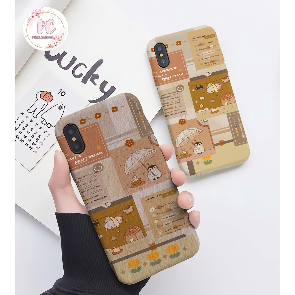 case custom terbaru samsung a10 samsung a10s samsung a20s samsung a21s samsung a31 samsung a32 #fd66