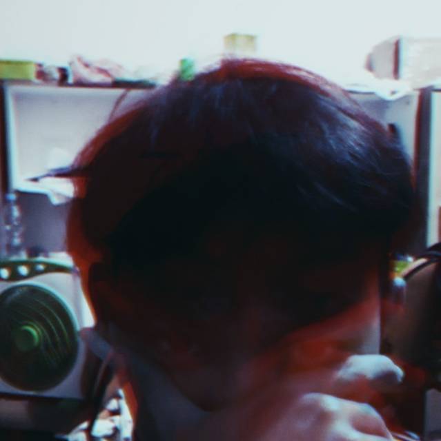 noormimfahmy