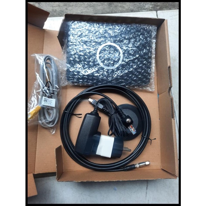 Huawei B681 - 24 Fwt ( Fixed Wireless Telepon ) Semua Kartu Gsm